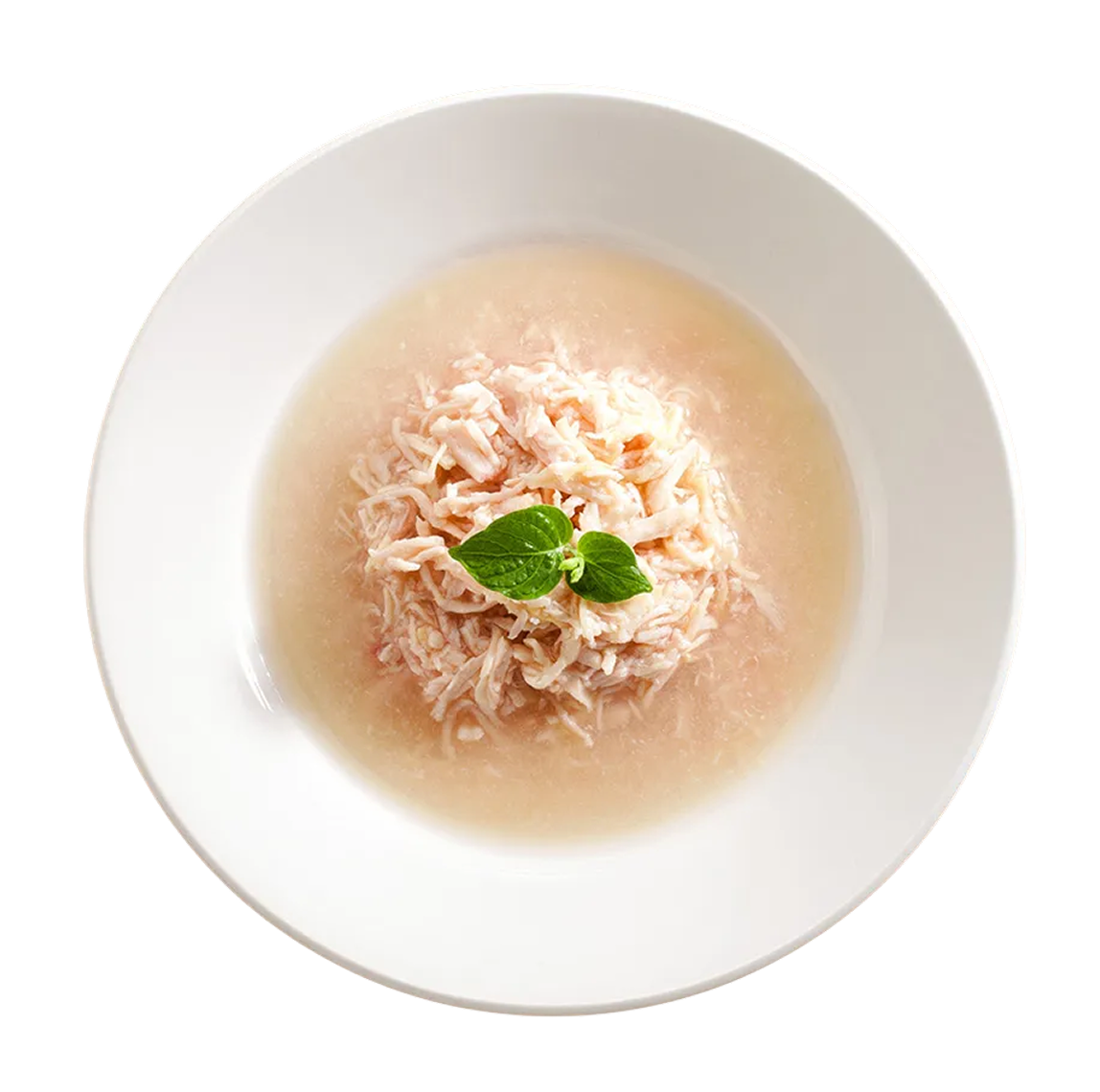 CHÉRIE МІКС КУРКИ В СОУСІ 80 г