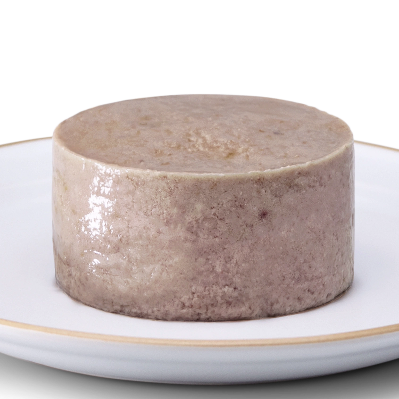 CHÉRIE МУС З ТУНЦЯ 80 г