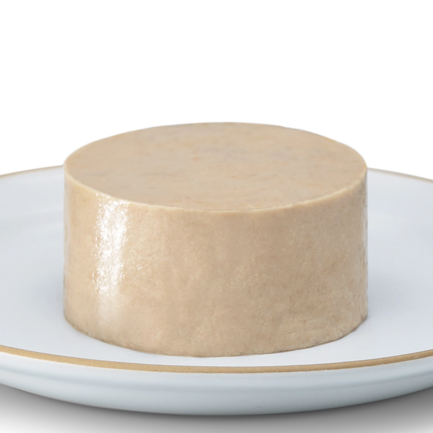 CHÉRIE МУС З КУРКИ 80 г