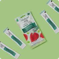 ФУНКЦІОНАЛЬНІ СТІКИ З ТУНЦЕМ ДЛЯ КОТІВ | URINARY CARE 4х12 г preview 2