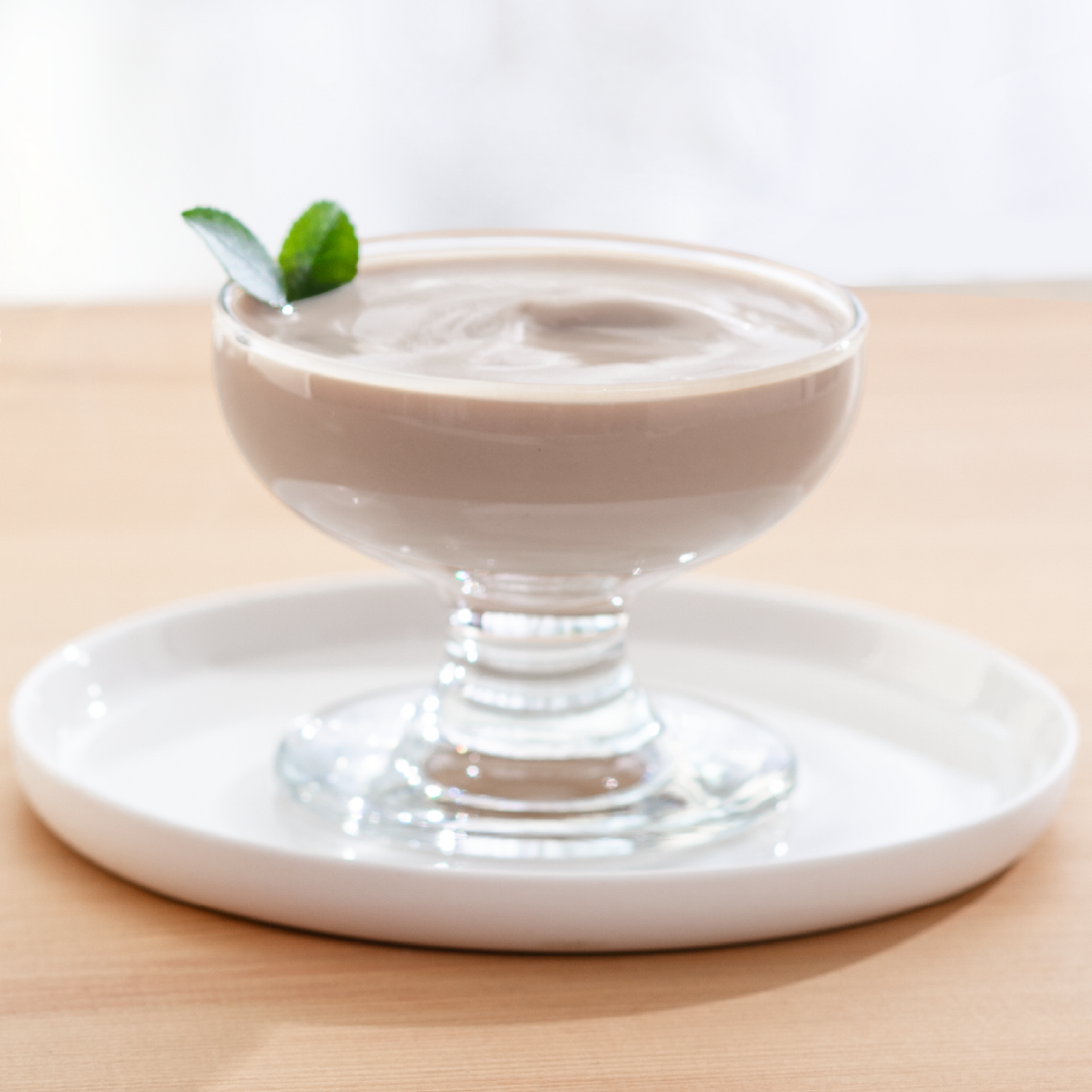 CHÉRIE ПЮРЕ З КУРКОЮ ДЛЯ КОТІВ, ЗНИЖЕННЯ СТРЕСУ 40 г