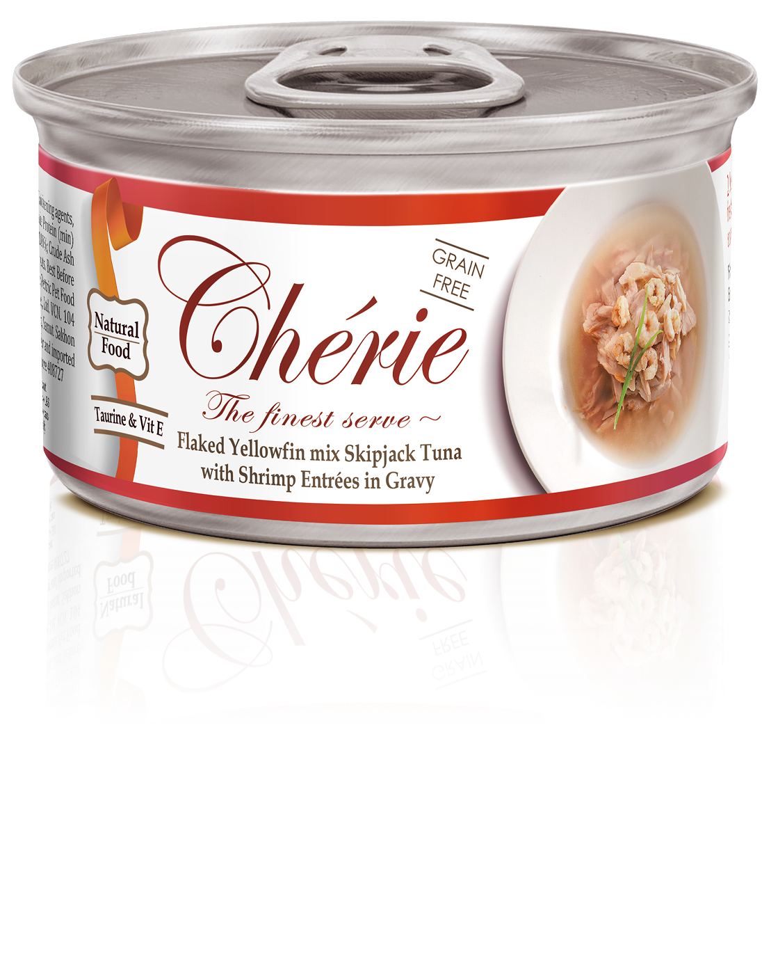 Signature Gravy