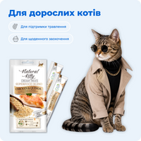 Суперфуд з куркою та кіноа, 4х12 г preview 6