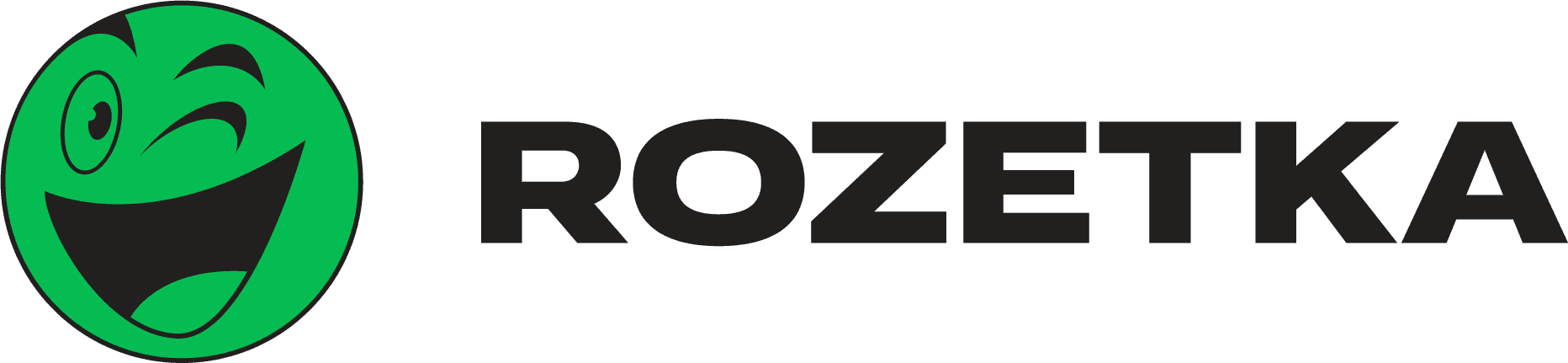 Rozetka