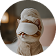 Середні коти
