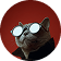 Коти велетні