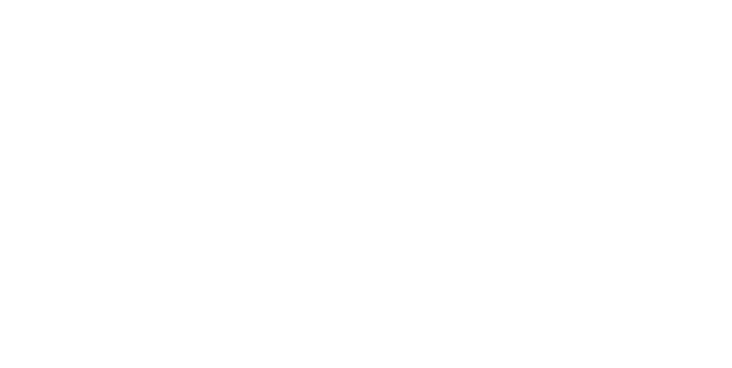 Logotype