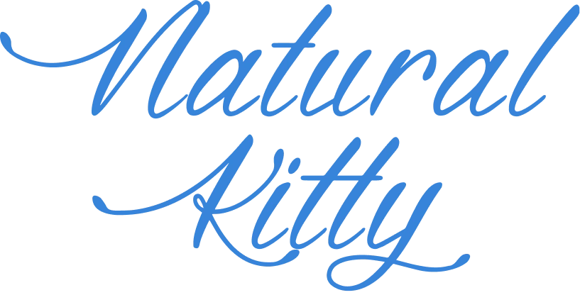 Logotype